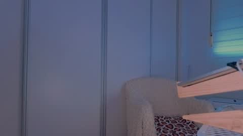 Snapshot of unic0rnporn chatting on 8, 7, 2026 Alice online show from 8, 7, 2026
