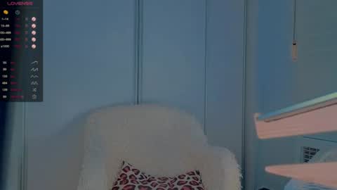 Snapshot of unic0rnporn chatting on 16, 7, 2026 Alice online show from 16, 7, 2026