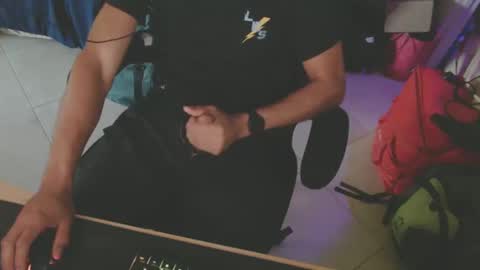 unicornflowers online show from 2, 3, 2025