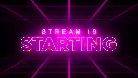 Carla online show from 1, 2, 2026