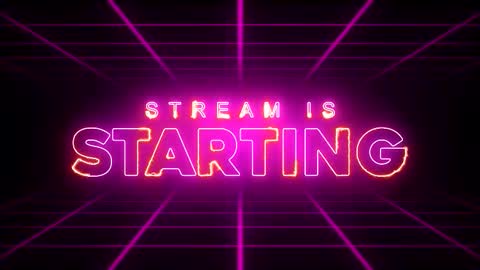 Carla online show from 19, 3, 2026