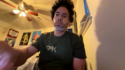 Snapshot of unikwe89 chatting on 29, 4, 2026 unikwe89 online show from 29, 4, 2026