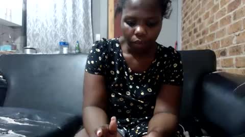 Snapshot of uniquebony chatting on 23, 3, 2026 UNIQUEBONY online show from 23, 3, 2026