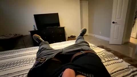 Snapshot of uniquecock1986 chatting on 24, 2, 2026 uniquecock1986 online show from 24, 2, 2026