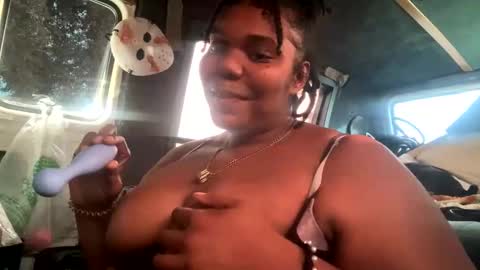 Uni StarFire online show from 11, 12, 2024