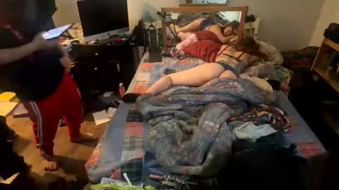 DnB online show from 17, 1, 2026