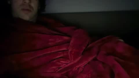 universalstudihoes online show from 16, 2, 2025