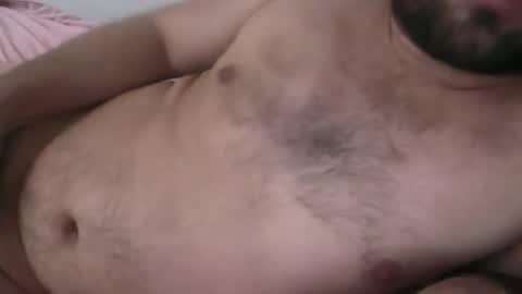 universalstudihoes online show from 14, 1, 2026