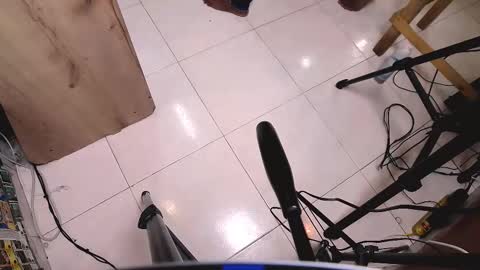 university hot online show from 7, 3, 2025