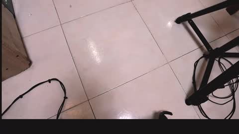 university hot online show from 8, 3, 2025