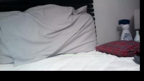 unknown19895155 online show from 15, 12, 2024