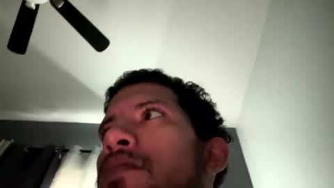 Snapshot of unknown2k24 chatting on 23, 9, 2025 unknown2k24 online show from 23, 9, 2025