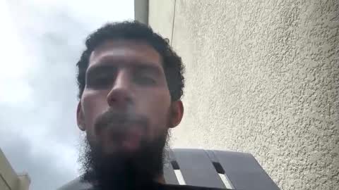 Snapshot of unknown2k24 chatting on 30, 9, 2025 unknown2k24 online show from 30, 9, 2025