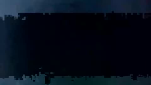 Snapshot of unknown2k24 chatting on 9, 10, 2025 unknown2k24 online show from 9, 10, 2025