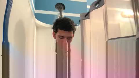 Snapshot of unknown2k24 chatting on 24, 11, 2025 unknown2k24 online show from 24, 11, 2025