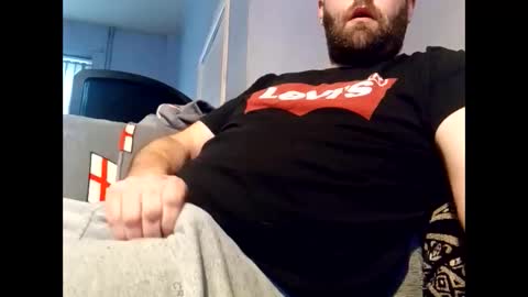 Snapshot of unknown_mr_bd chatting on 5, 12, 2024 unknown_mr_bd online show from 5, 12, 2024