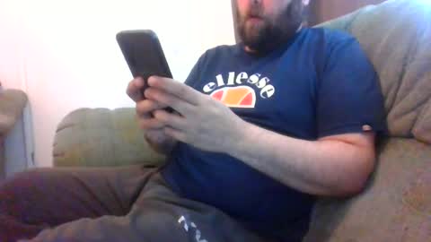 Snapshot of unknown_mr_bd chatting on 8, 6, 2026 unknown_mr_bd online show from 8, 6, 2026