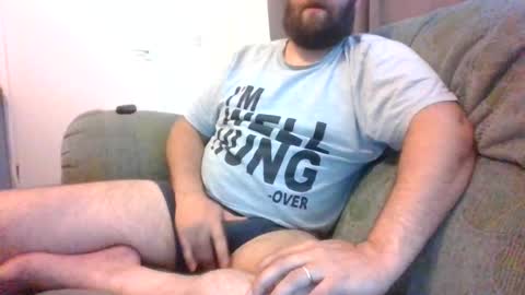 unknown_mr_bd online show from 24, 7, 2026