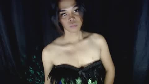 Snapshot of unknown_trans18 chatting on 11, 12, 2024 unknown_trans18 online show from 11, 12, 2024