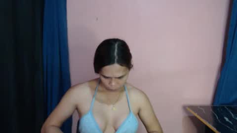 unknown_trans18 online show from 2, 12, 2025