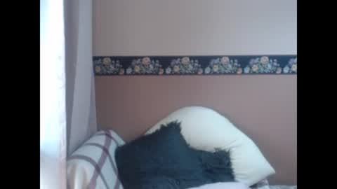 unlimitedloving online show from 4, 1, 2025