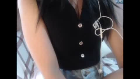 unlimitedloving online show from 4, 1, 2025