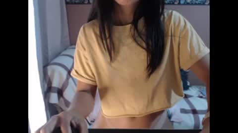 unlimitedloving online show from 26, 1, 2025