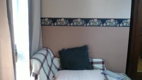 unlimitedloving online show from 16, 2, 2025