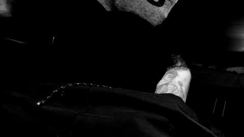 unlitimnaughty_ online show from 20, 1, 2025