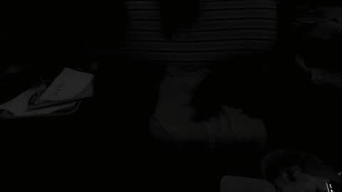 unlitimnaughty_ online show from 17, 2, 2026