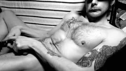 unlitimnaughty_ online show from 28, 2, 2026