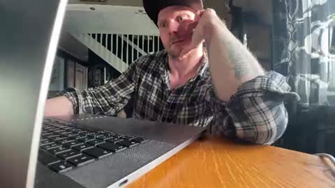 unlitimnaughty_ online show from 14, 6, 2026