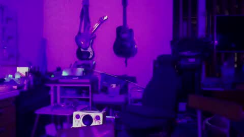 unlitimnaughty_ online show from 19, 6, 2026