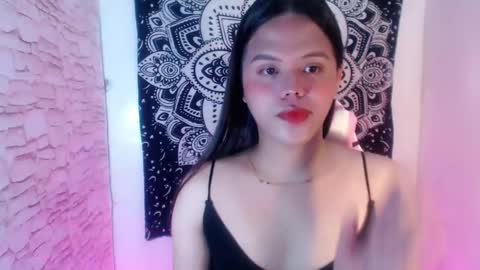 arcii online show from 23, 10, 2025