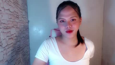 Snapshot of unlovely_arcii chatting on 4, 11, 2025 arcii online show from 4, 11, 2025