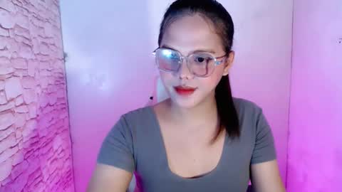Snapshot of unlovely_arcii chatting on 5, 11, 2025 arcii online show from 5, 11, 2025