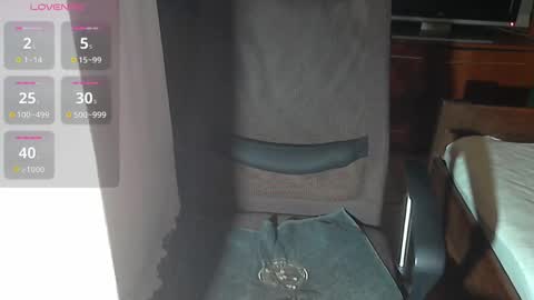 unnamedcock online show from 2, 2, 2025