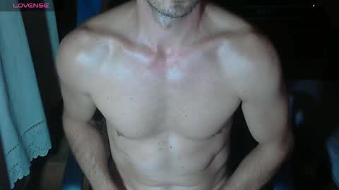 unnamedcock online show from 15, 9, 2025