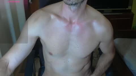 unnamedcock online show from 20, 9, 2025