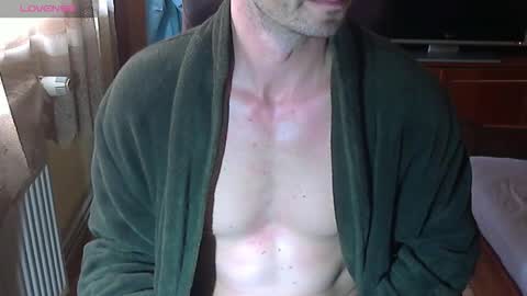 unnamedcock online show from 12, 10, 2025