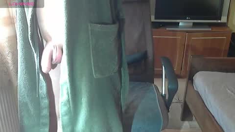 unnamedcock online show from 19, 10, 2025