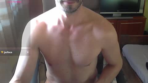 unnamedcock online show from 29, 10, 2025