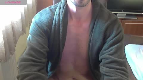 unnamedcock online show from 13, 11, 2025