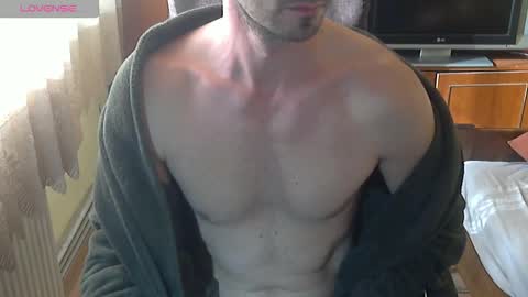 unnamedcock online show from 16, 11, 2025