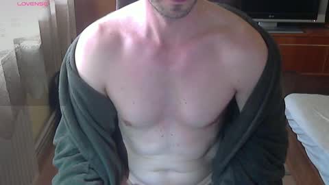 unnamedcock online show from 22, 3, 2026