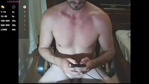 Snapshot of unnamedcock chatting on 18, 7, 2026 unnamedcock online show from 18, 7, 2026