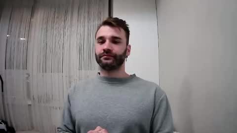 SlavaVibes online show from 29, 9, 2025