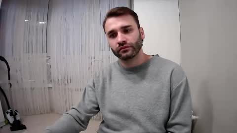 SlavaVibes online show from 5, 10, 2025