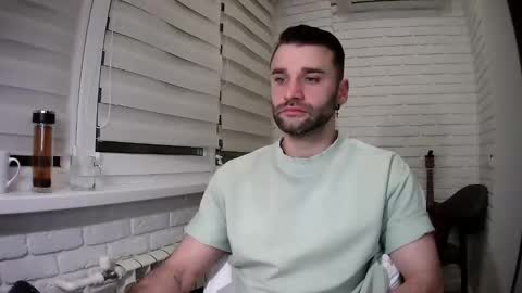 Snapshot of unnknow2024 chatting on 9, 4, 2026 SlavaVibes online show from 9, 4, 2026