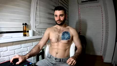 Snapshot of unnknow2024 chatting on 15, 4, 2026 SlavaVibes online show from 15, 4, 2026